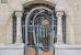 appartement 4 Pièces en vente sur PARIS (75016)