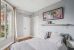 appartement 4 Pièces en vente sur PARIS (75016)