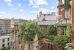 appartement 4 Pièces en vente sur PARIS (75016)