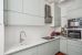 appartement 4 Pièces en vente sur PARIS (75016)