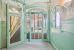 appartement 4 Pièces en vente sur PARIS (75016)