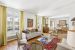 Vente Appartement Boulogne-Billancourt 4 Pièces 101.7 m²