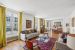 Vente Appartement Boulogne-Billancourt 4 Pièces 101.7 m²