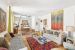appartement 4 Pièces en vente sur BOULOGNE BILLANCOURT (92100)