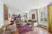 apartment 4 Rooms for sale on BOULOGNE BILLANCOURT (92100)