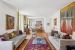 apartment 4 Rooms for sale on BOULOGNE BILLANCOURT (92100)