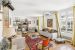 appartement 4 Pièces en vente sur BOULOGNE BILLANCOURT (92100)