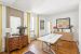 appartement 4 Pièces en vente sur BOULOGNE BILLANCOURT (92100)