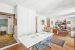 appartement 4 Pièces en vente sur BOULOGNE BILLANCOURT (92100)