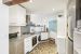 appartement 4 Pièces en vente sur BOULOGNE BILLANCOURT (92100)