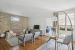Vente Appartement Paris 7 2 Pièces 56.89 m²