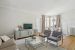 appartement 2 Pièces en vente sur PARIS (75007)