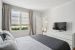 appartement 2 Pièces en vente sur PARIS (75007)