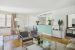 appartement 2 Pièces en vente sur PARIS (75007)