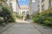 appartement 2 Pièces en vente sur PARIS (75007)