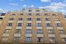 appartement 2 Pièces en vente sur PARIS (75007)