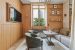 apartment 1 room for sale on PARIS (75007)