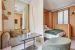 apartment 1 room for sale on PARIS (75007)