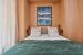 apartment 1 room for sale on PARIS (75007)