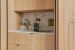 apartment 1 room for sale on PARIS (75007)