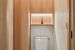apartment 1 room for sale on PARIS (75007)