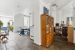 appartement 10 Pièces en vente sur PARIS (75009)