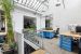 appartement 10 Pièces en vente sur PARIS (75009)