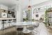 appartement 10 Pièces en vente sur PARIS (75009)