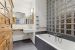 appartement 10 Pièces en vente sur PARIS (75009)