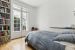 appartement 10 Pièces en vente sur PARIS (75009)
