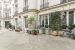 appartement 10 Pièces en vente sur PARIS (75009)