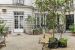 appartement 10 Pièces en vente sur PARIS (75009)
