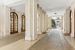 appartement 10 Pièces en vente sur PARIS (75009)