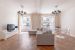 Sale Apartment Paris 7 3 Rooms 71.56 m²