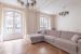 apartment 3 Rooms for sale on PARIS (75007)