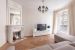 apartment 3 Rooms for sale on PARIS (75007)