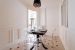 apartment 3 Rooms for sale on PARIS (75007)