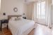 apartment 3 Rooms for sale on PARIS (75007)