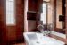 apartment 3 Rooms for sale on PARIS (75007)