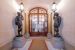 apartment 3 Rooms for sale on PARIS (75007)