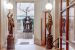 apartment 3 Rooms for sale on PARIS (75007)