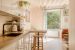 appartement 2 Pièces en vente sur PARIS (75002)