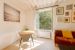 appartement 2 Pièces en vente sur PARIS (75002)