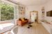 apartment 2 Rooms for sale on PARIS (75002)