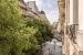 appartement 2 Pièces en vente sur PARIS (75002)
