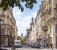 appartement 2 Pièces en vente sur PARIS (75002)