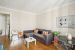 appartement 2 Pièces en vente sur PARIS (75007)