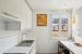 appartement 2 Pièces en vente sur PARIS (75007)