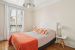 appartement 2 Pièces en vente sur PARIS (75007)