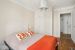 appartement 2 Pièces en vente sur PARIS (75007)